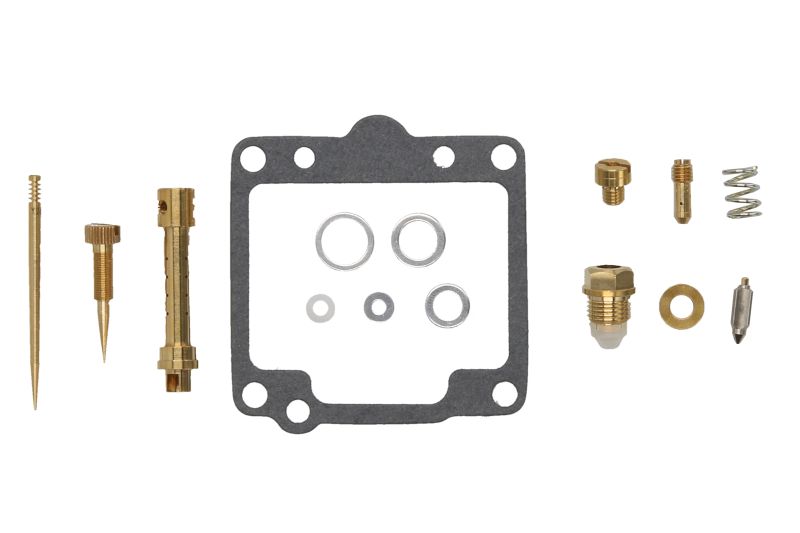 Karburátor felújító szett Keyster KY-0526NR