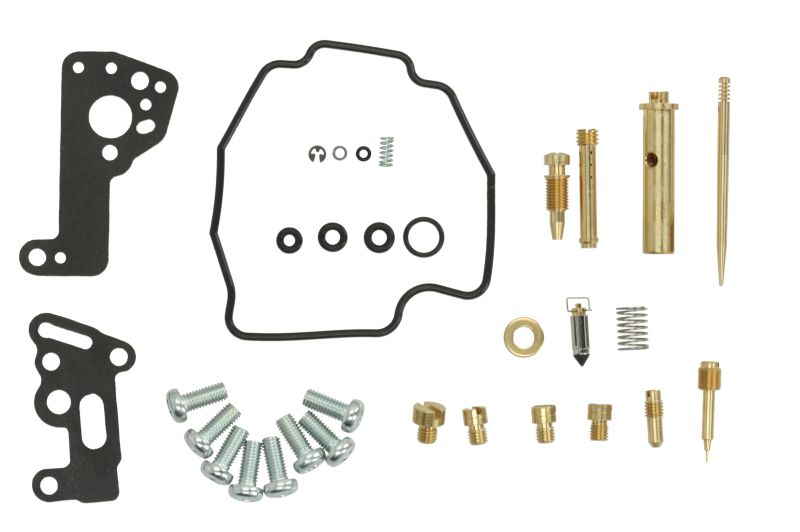 Karburátor felújító szett Keyster KY-0542R hátsó