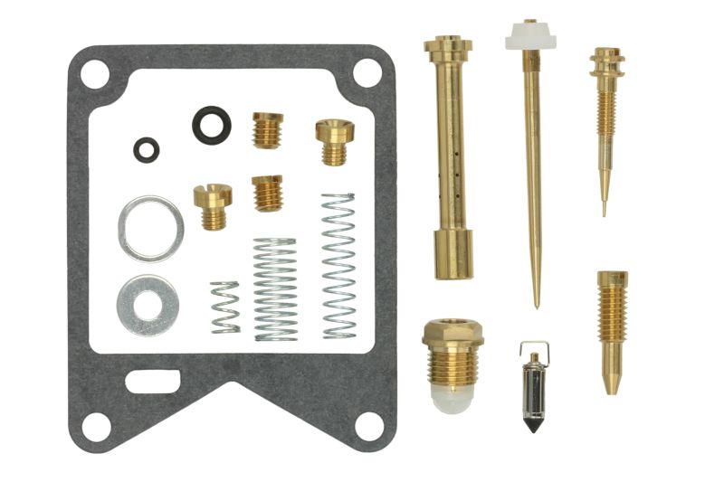 Karburátor felújító szett Keyster KY-0545NR
