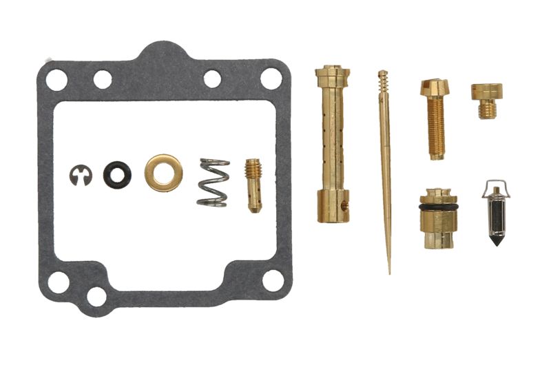 Karburátor felújító szett Keyster KY-0558