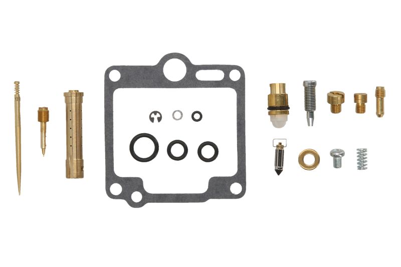 Karburátor felújító szett Keyster KY-0559