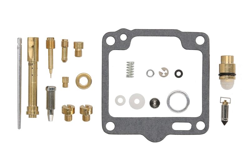 Karburátor felújító szett Keyster KY-0573NM (*)