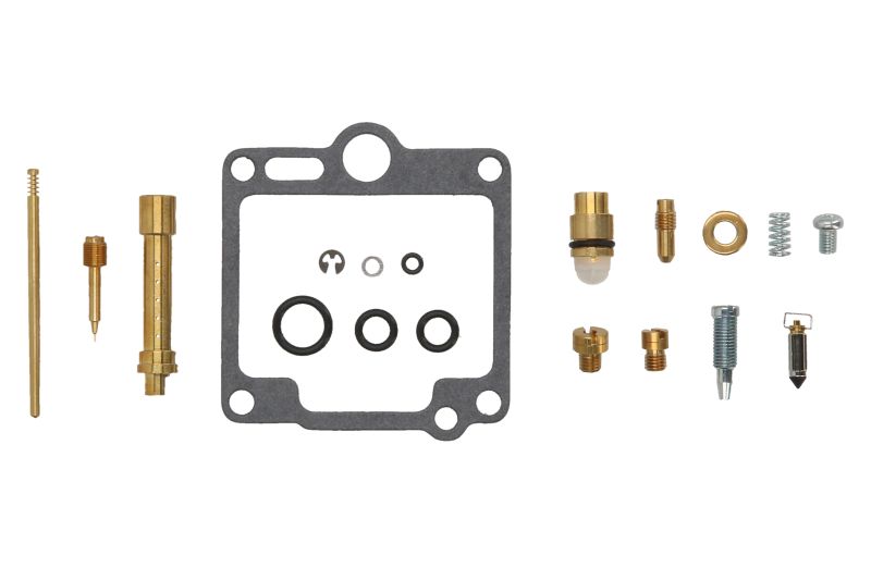 Karburátor felújító szett Keyster KY-0614NR