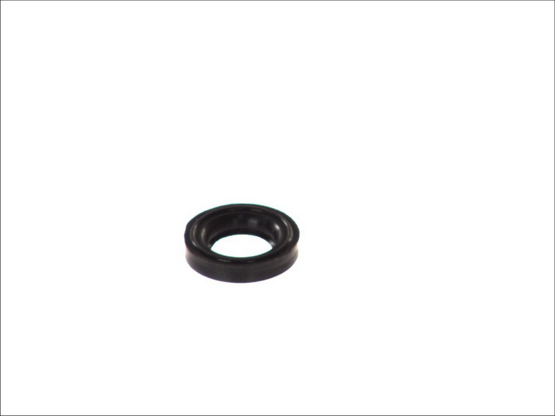 Szelepfedél csavar tömítés Athena 44/S410210015058 (***)