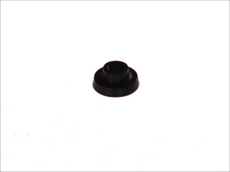 Szelepfedél csavar tömítés Athena 44/S410485015025 (***)