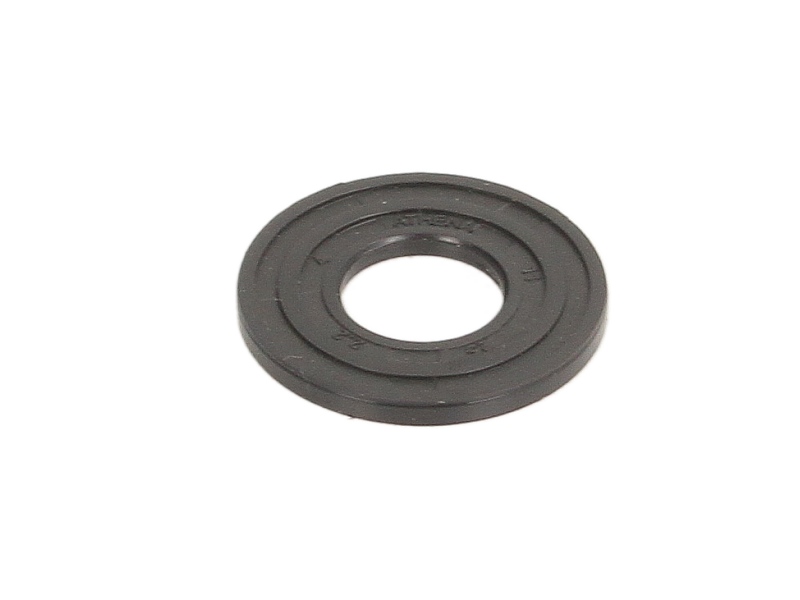 Szelepfedél csavar tömítés Athena 44/S410510015042 (***)