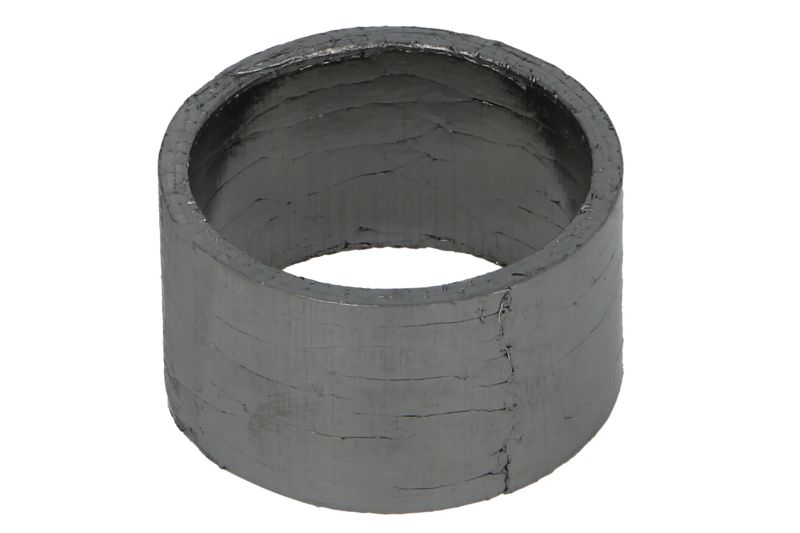 Kipufogótoldás tömítés Athena 44/S410485012018 38X44X25 MM