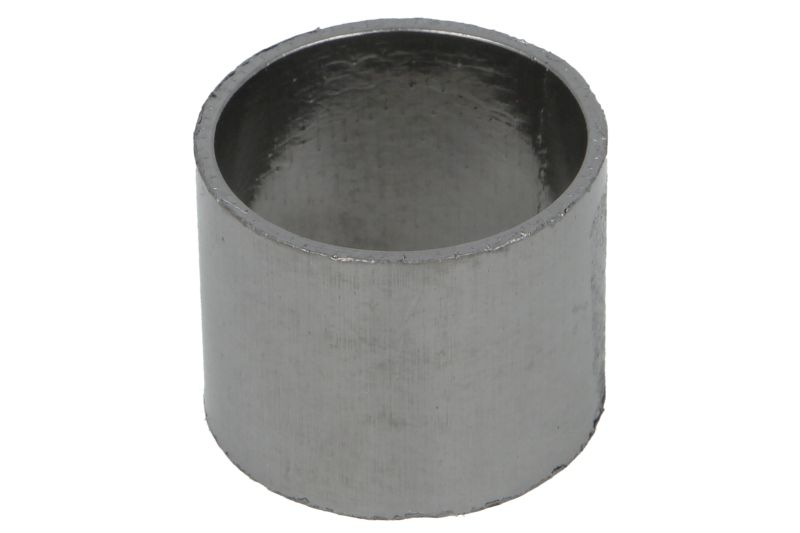 Kipufogótoldás tömítés Athena 44/S410510012017 35X39X32 MM