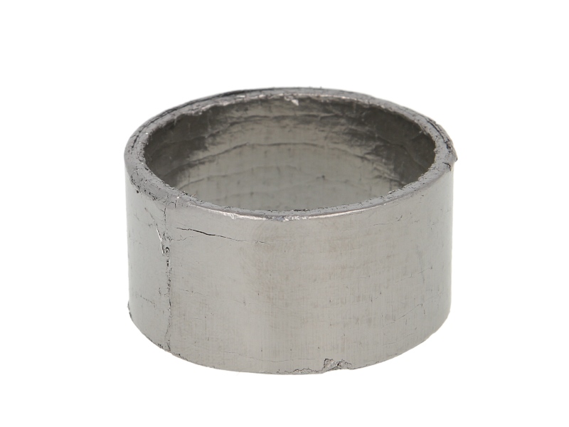 Kipufogótoldás tömítés Athena 44/S410510012054 43X48X25 MM 