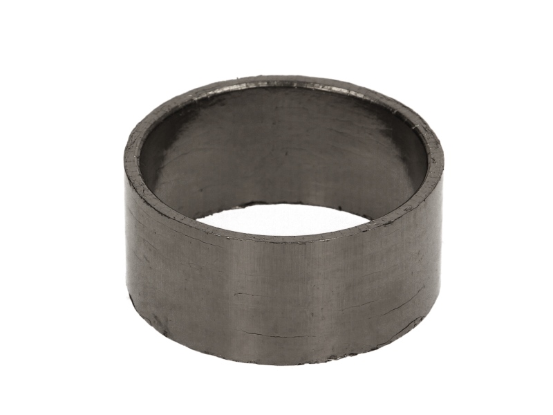 Kipufogótoldás tömítés Athena 44/S410510012057 49X55X25 MM