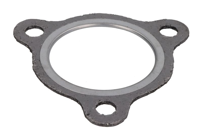 Kipufogó tömítés tűzkarika Athena 44/S410010012014 60X60X2 MM