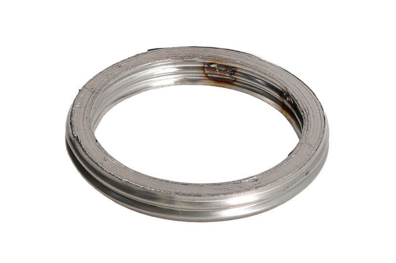 Kipufogó tömítés tűzkarika Athena 44/S410210012020 35X43.5X5.3 MM 