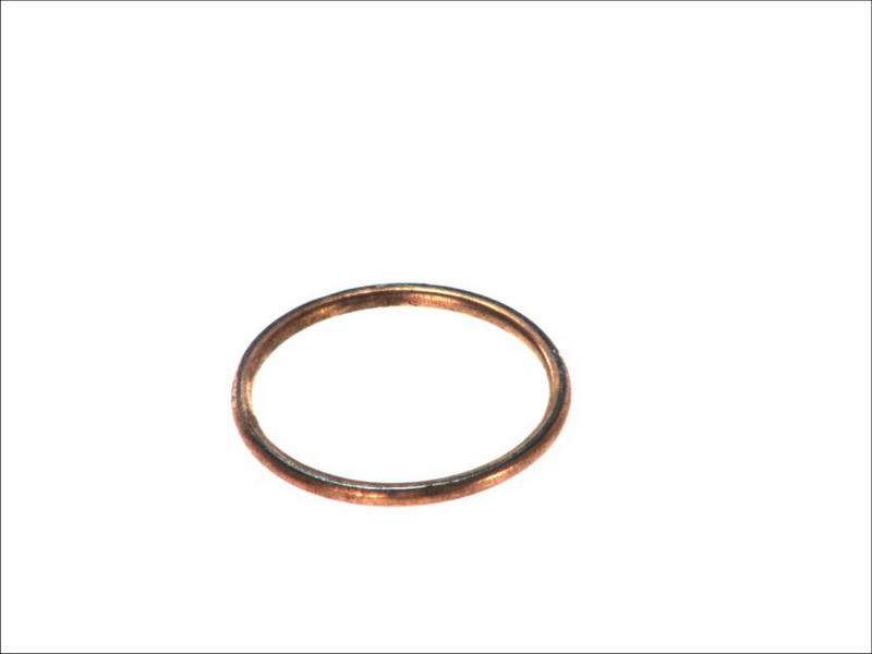 Kipufogó tömítés tűzkarika Athena 44/S410250012025 36X42.2X2.6 MM 