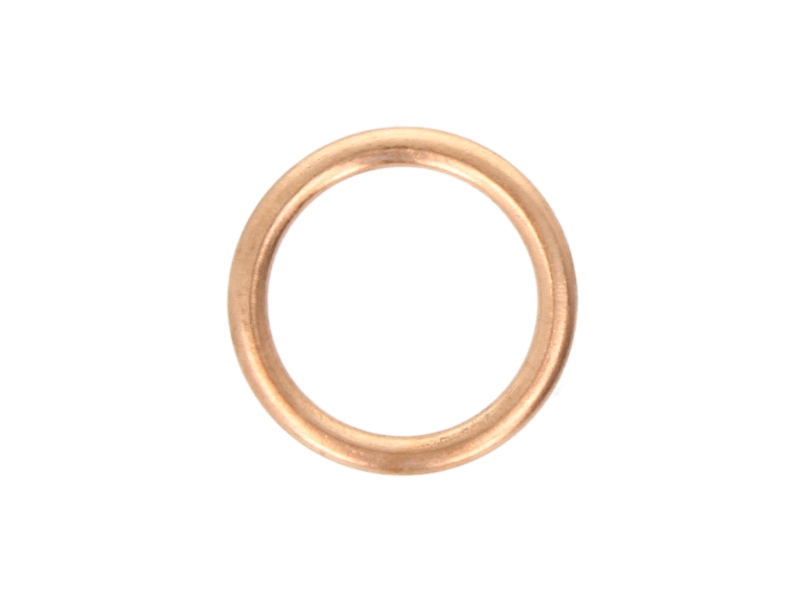 Kipufogó tömítés tűzkarika Athena 44/S410250012039 26X34X2.6 MM