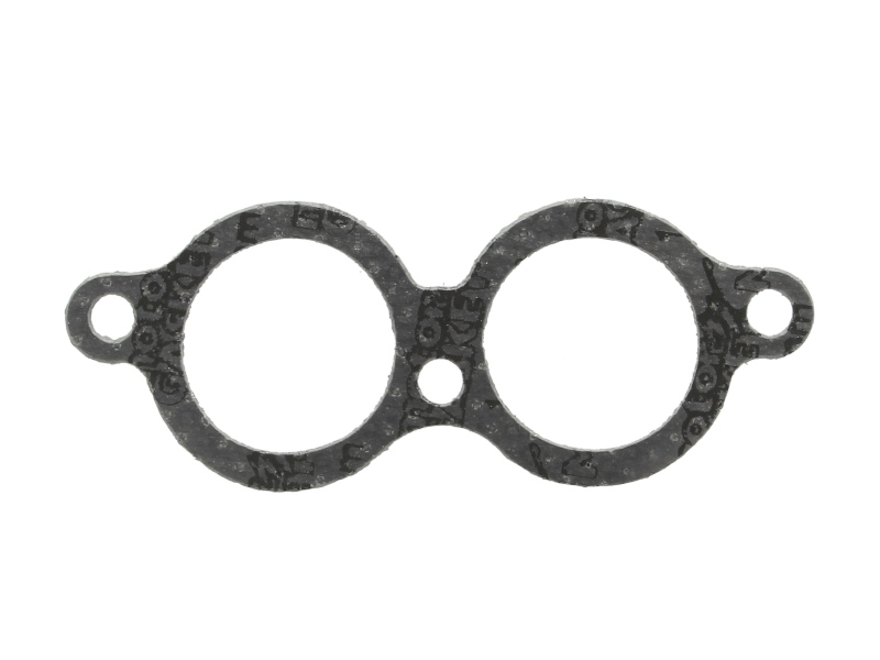 Kipufogó tömítés tűzkarika Athena 44/S410270012010 44X114X1 MM