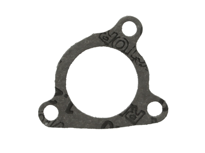 Kipufogó tömítés tűzkarika Athena 44/S410270012012 43.5X44X1 MM
