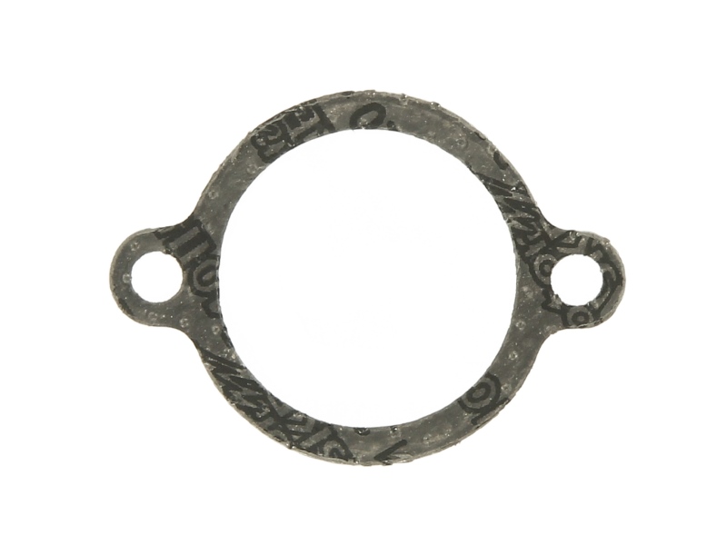 Kipufogó tömítés tűzkarika Athena 44/S410270012013 48.42X67.8X1.2 MM