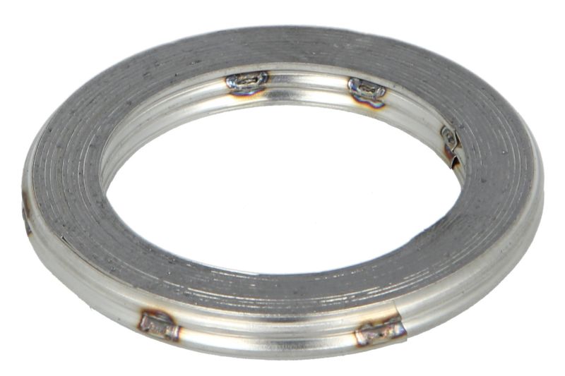 Kipufogó tömítés tűzkarika Athena 44/S410485012003 37X53.5X5.3 MM