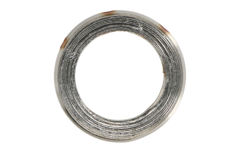 Kipufogó tömítés tűzkarika Athena 44/S410485012005 30X44.5X5.3 MM