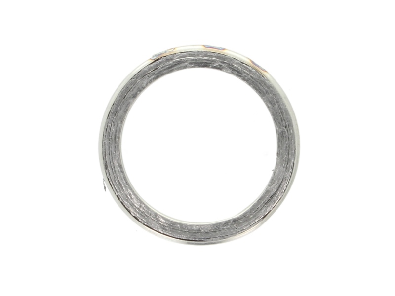 Kipufogó tömítés tűzkarika Athena 44/S410485012006 31X40X5.3 MM