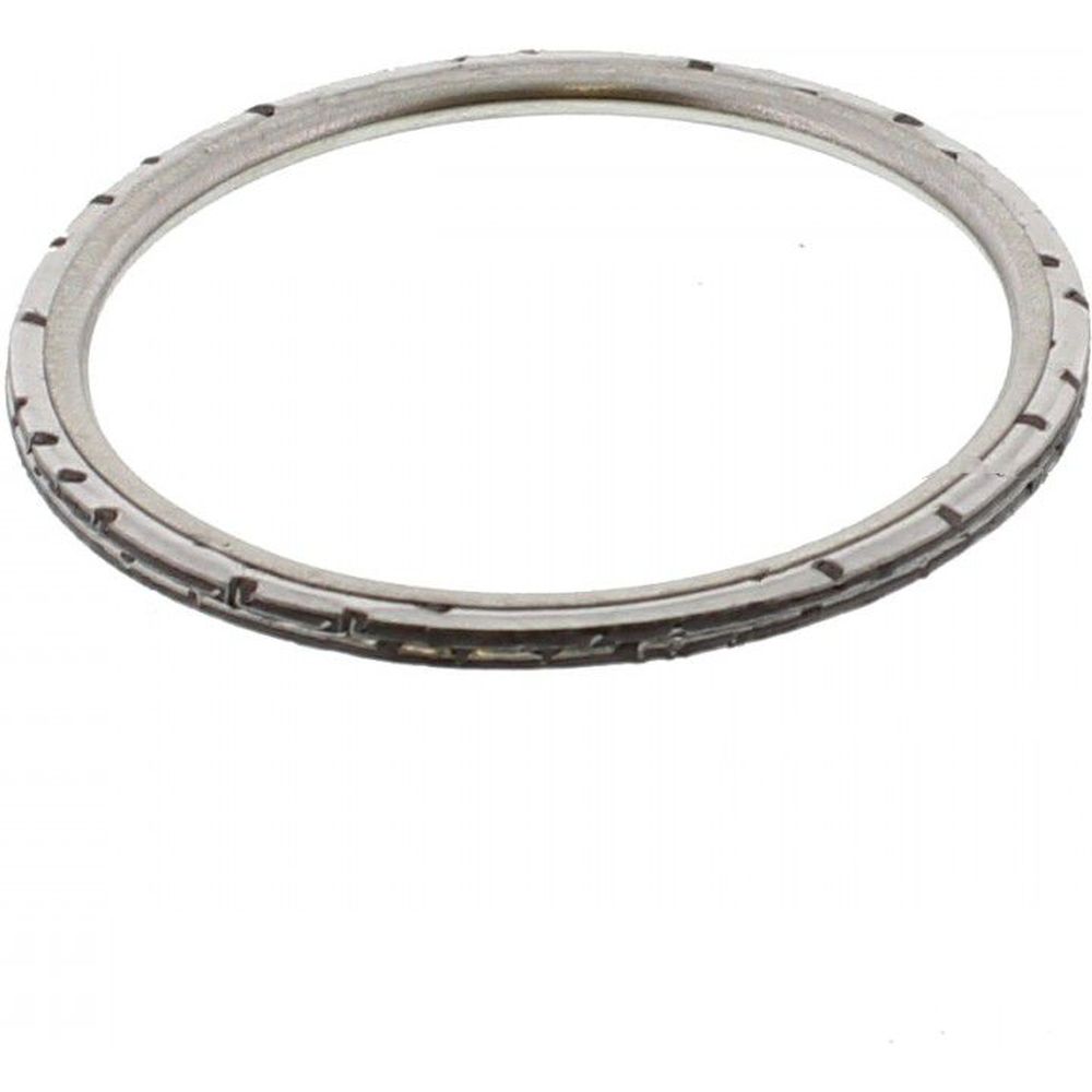 Kipufogó tömítés tűzkarika Athena 44/S410485012008 46X54X2 MM