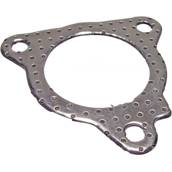 Kipufogó tömítés tűzkarika Athena 44/S410485012062 63.37X65.02X1.2 MM