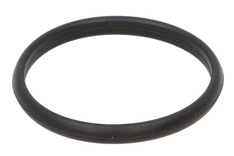 Kipufogó tömítés tűzkarika Athena 44/S410510012009 40.2X49.8X1 MM