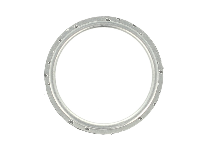Kipufogó tömítés tűzkarika Athena 44/S410510012011 35X42X3 MM