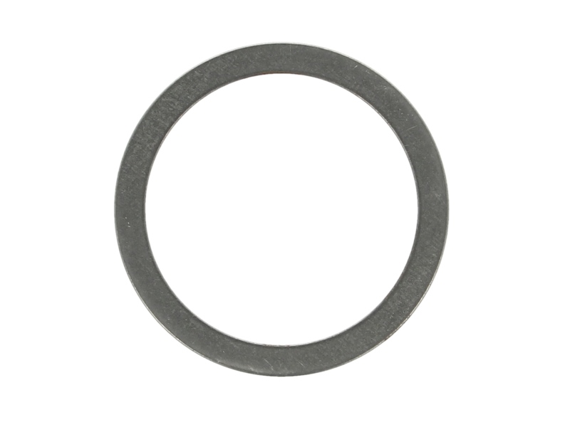 Kipufogó tömítés tűzkarika Athena 44/S410510012038 40X50X1 MM