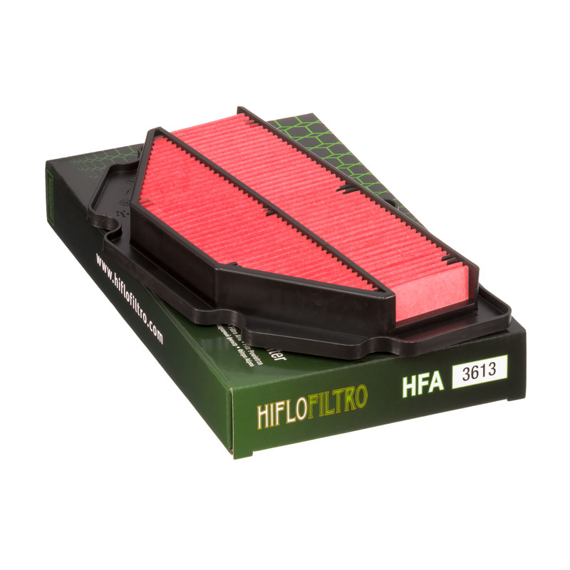 Levegőszűrő Hiflofiltro HFA3613 (..)