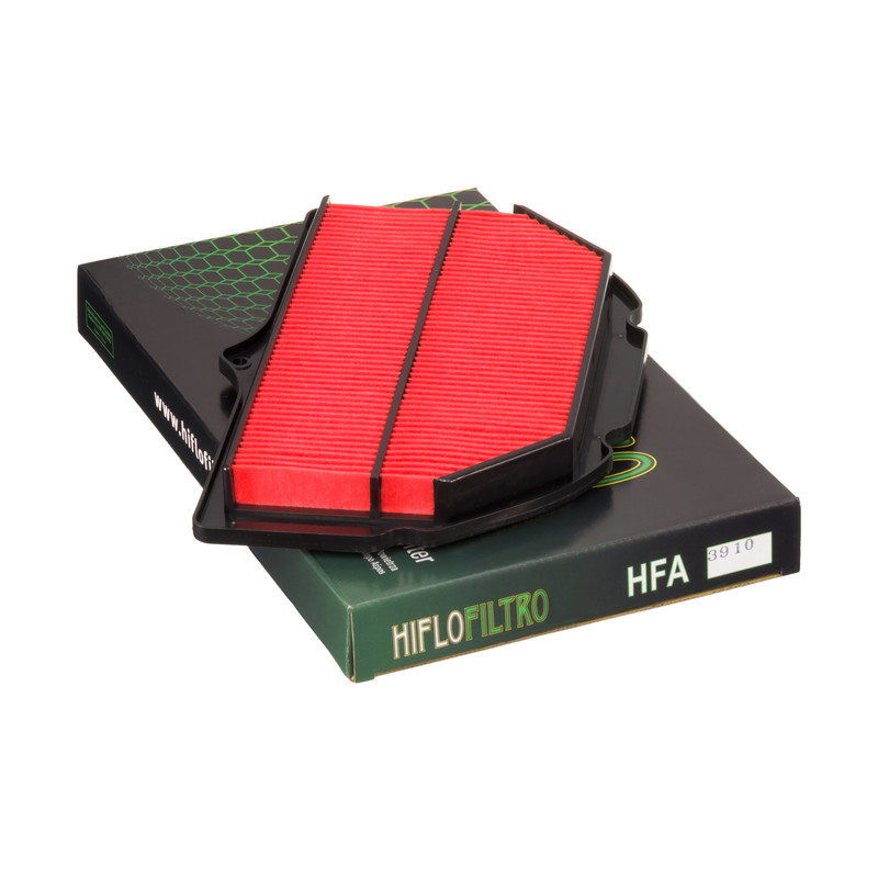 Levegőszűrő Hiflofiltro HFA3910