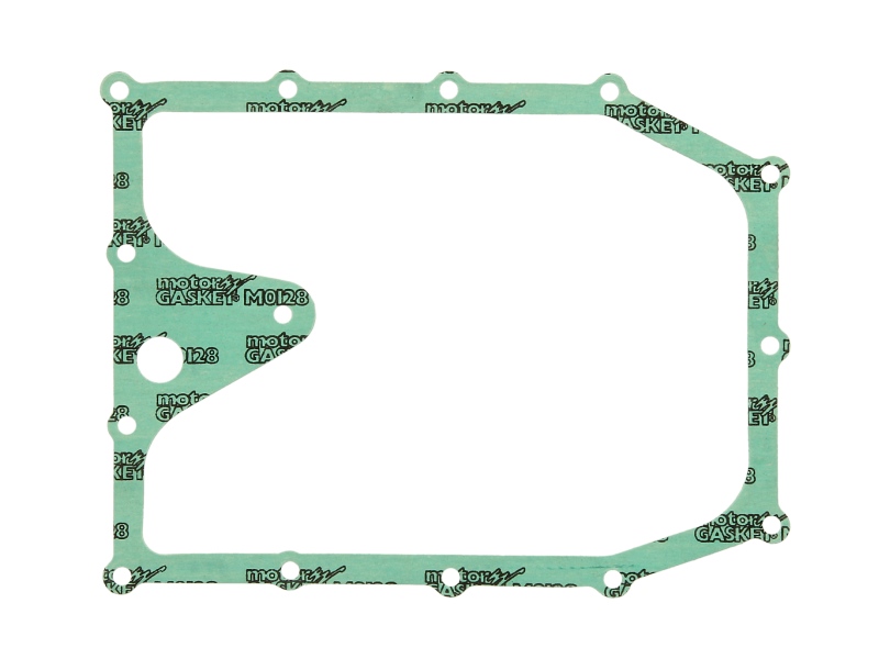 Olajteknő tömítés ATHENA 44/S410510026008 (..)