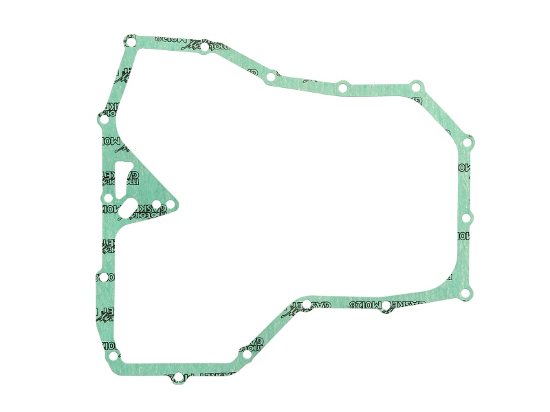 Olajteknő tömítés ATHENA 44/S410510026016 
