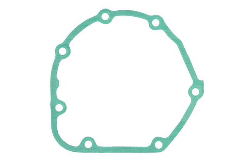 Gyújtásfedél tömítés Athena 44/S410250149003 