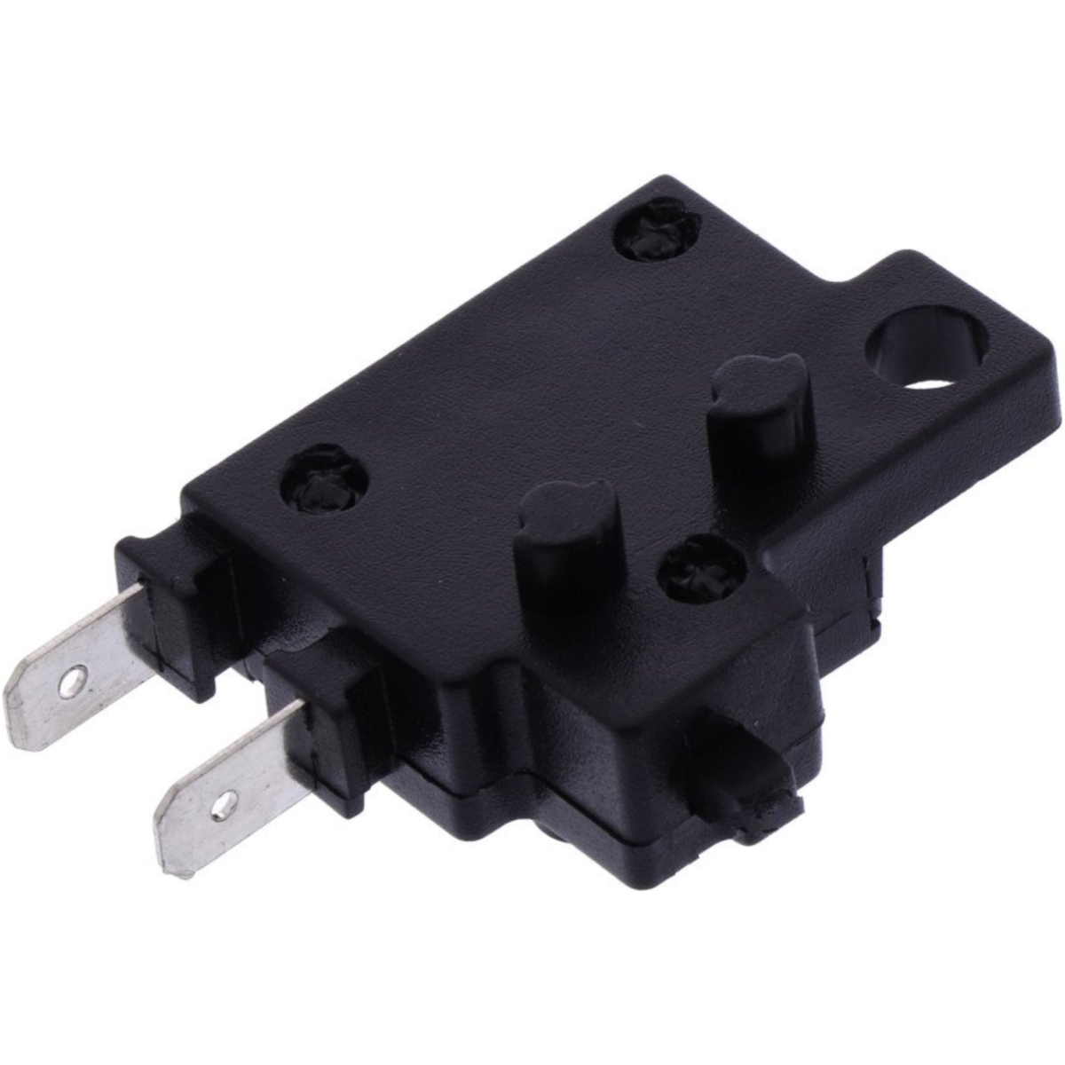 Féklámpakapcsoló JMP 7059769 (***)