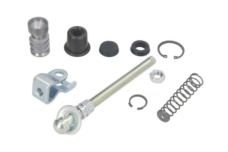 Főfékmunkahenger (hátsó) javító szett TOURMAX MSR-125