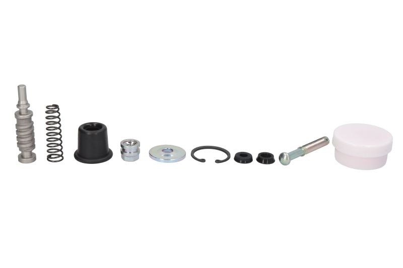 Főfékmunkahenger (hátsó) javító szett Tourmax MSR-225
