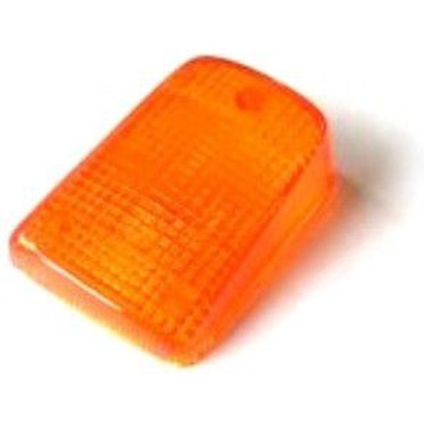 Indexbúra JMP 7056526