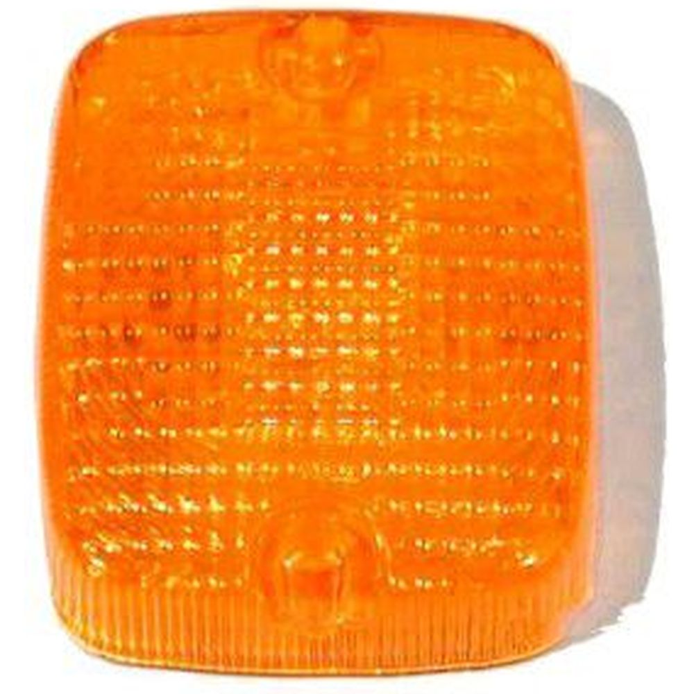 Indexbúra JMP 7054554
