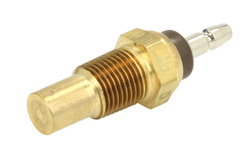 Vízhőmérő gomba Tourmax WTS-103