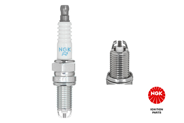 Gyertya NGK DCPR8EKC 7168