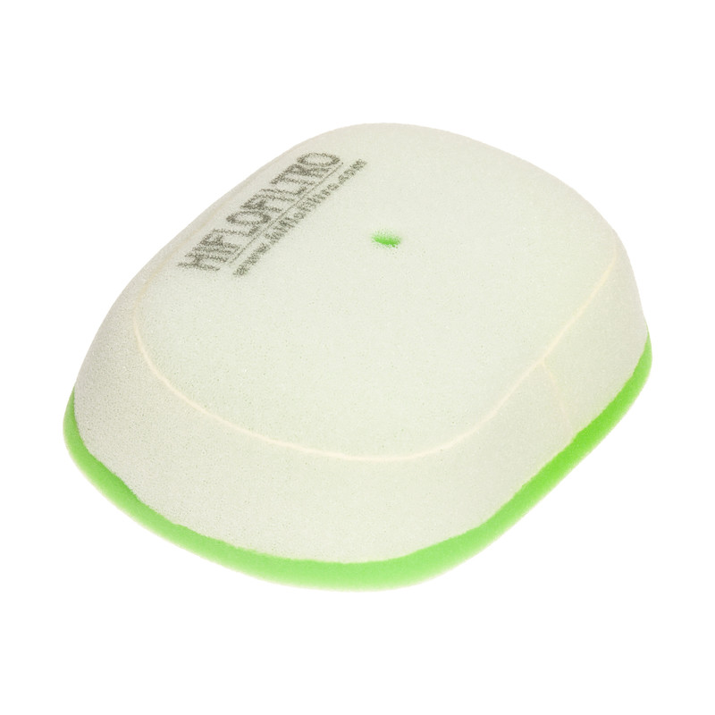 Levegőszűrő Hiflofiltro HFF1020 