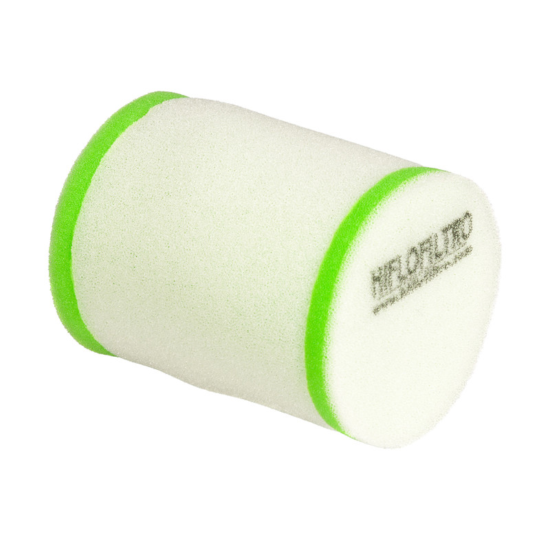 Levegőszűrő Hiflofiltro HFF3024 