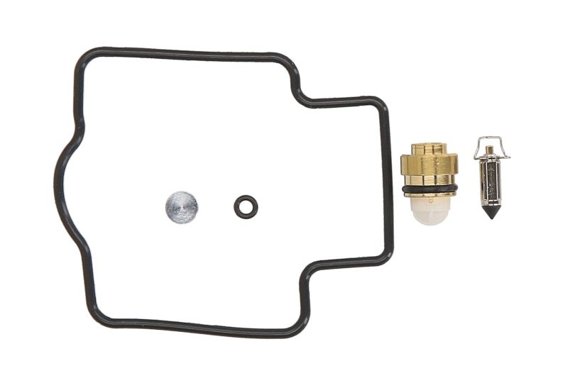 Karburátor felújító szett Keyster K-1002KKM
