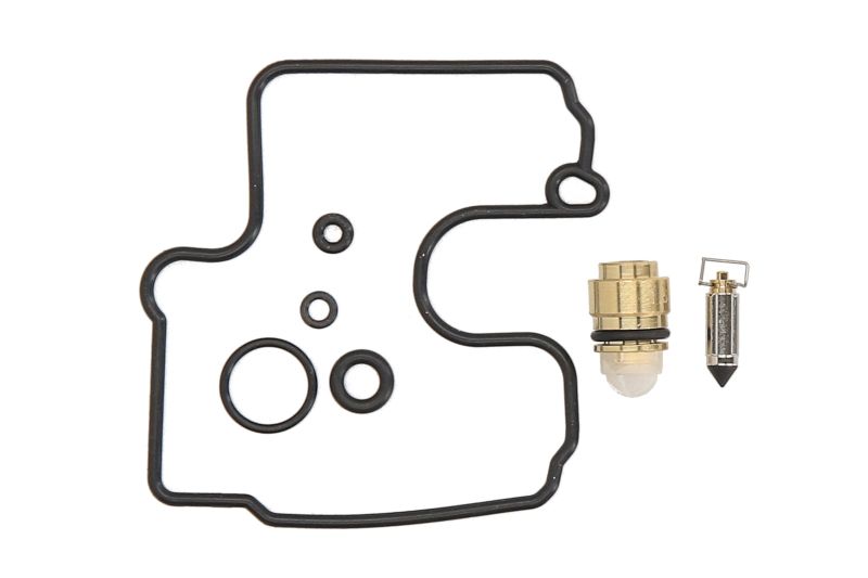 Karburátor felújító szett Keyster K-1043SKM 