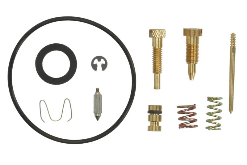 Karburátor felújító szett Keyster KH-0045 
