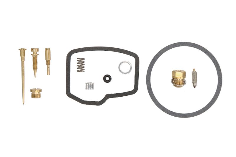 Karburátor felújító szett Keyster KH-0115 