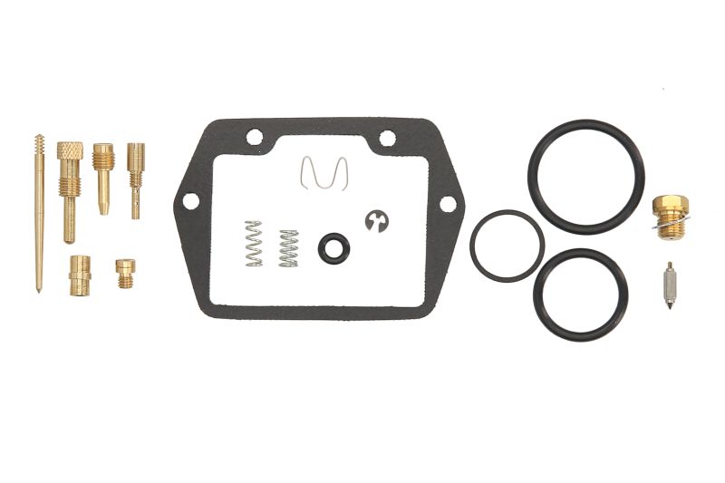 Karburátor felújító szett Keyster KH-0204N 