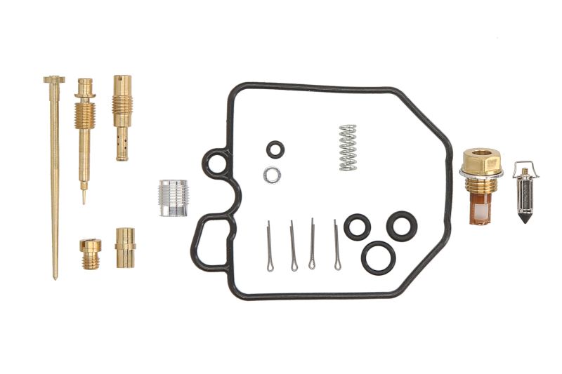 Karburátor felújító szett Keyster KH-0522NFR 