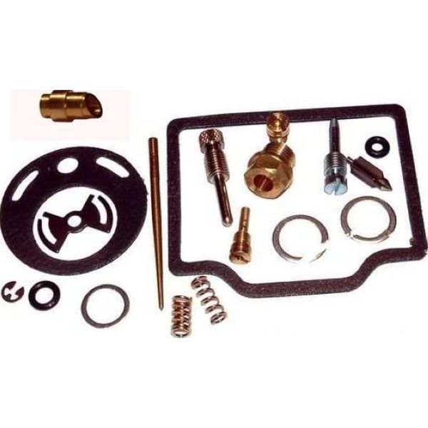 Karburátor felújító szett Keyster KK-0038N 